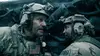 Clay Spenser dans SEAL Team S05E14 Dernière chance (2021)