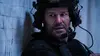 Clay Spenser dans SEAL Team S03E12 Etat de siège (2020)