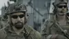 Ray Perry dans SEAL Team S04E15 L'oeil sur la cible (2021)