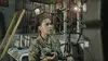 Stella Baxter dans SEAL Team S04E10 Une question d'honneur (2021)