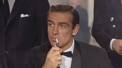 Sean Connery : De James Bond à Indiana Jones