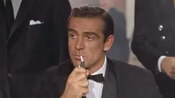 Sean Connery : De James Bond à Indiana Jones