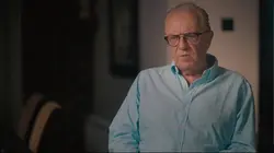 Sean Connery vs James Bond