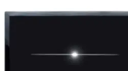 Séance publique à l'Assemblée nationale