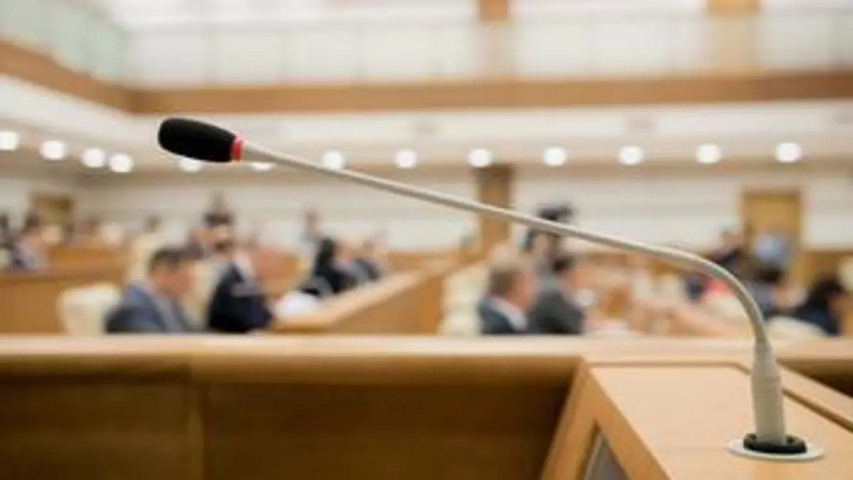 Séance publique à l'Assemblée nationale Manifestation du 17 novembre 2020 à Paris : Audition de Gérald Darmanin
