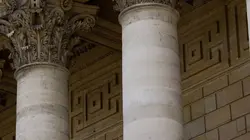 Visuel de Séance publique à l'Assemblée nationale