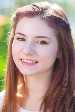 Photo Seaonna Chanadet