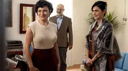 Search Party S03E05 Public Appeal