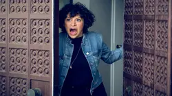 Search Party S01E10 La maison des révélations