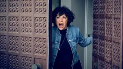 Search Party S01E10 La maison des révélations