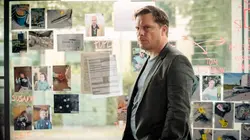 Seaside Crimes S02E02 Jeu trompeur