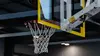Season Review Basket-ball Euroligue masculine 2024-2025