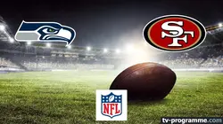 beIN SPORTS 1 en direct