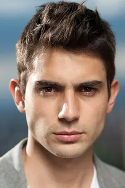 Photo Sebastian Eslava