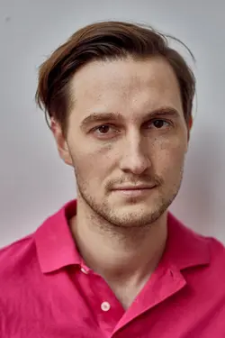 Photo Sebastian Jasnoch