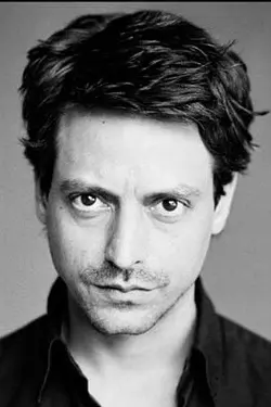 Photo Sebastian Knapp