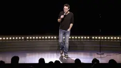 Sebastian Marx : Un New-yorkais à Paris