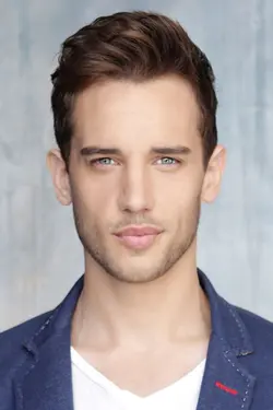 Photo Sebastian Sacco