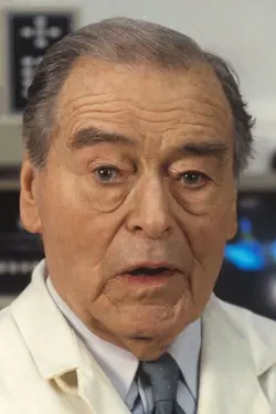 Photo Sebastian Shaw