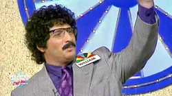 Sébastien à la télé, c'est fou ! E02 Volume 2