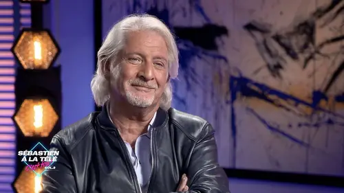 Sébastien à la télé, c'est fou ! E02 Volume 2