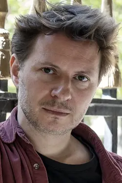 Photo Sébastien Azzopardi