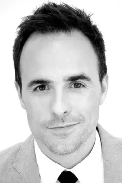 Photo Sébastien Benoît