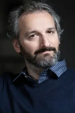 Photo Sébastien Cotterot