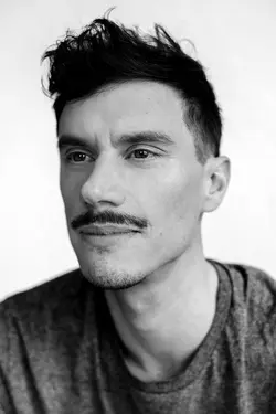 Photo Sebastien David