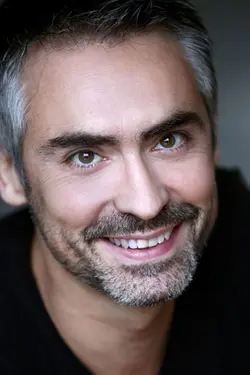 Photo Sébastien Finck