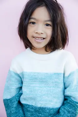 Photo Sebastien LaSalle