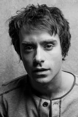 Photo Sebastien Lefebvre