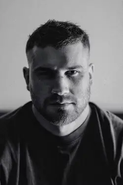 Photo Sébastien Vaniček