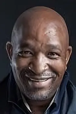 Photo Sechaba Morojele