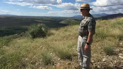 Sécheresse : le fléau