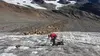 Sécheresses et inondations, chercheurs en action