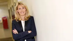 Second tour de l'élection présidentielle