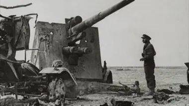 Témoignages de guerre