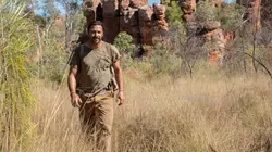 Seconde Guerre mondiale : Héros de la survie