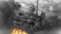 Seconde Guerre mondiale : Héros de la survie