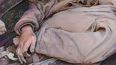 Seconde Guerre mondiale : la campagne d'Italie