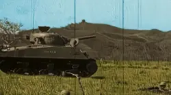 Seconde Guerre mondiale : la campagne d'Italie  De la Sicile à Anzio