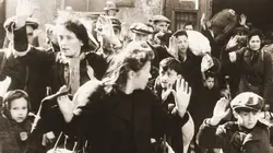 Seconde Guerre mondiale : la guerre totale