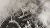 Seconde Guerre mondiale : la guerre totale