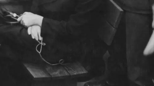 Seconde Guerre mondiale : la guerre totale