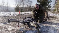 Seconde Guerre Mondiale : les derniers secrets