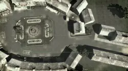 Seconde Guerre Mondiale : les derniers secrets La bataille décisive