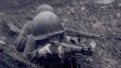 Sur National Geographic à 22h20 : Seconde Guerre mondiale, les plus grands raids