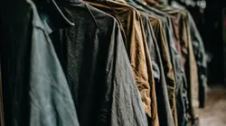 Seconde main : les métiers de l'occasion