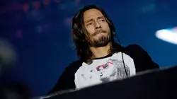 Seconde main : les métiers de l'occasion